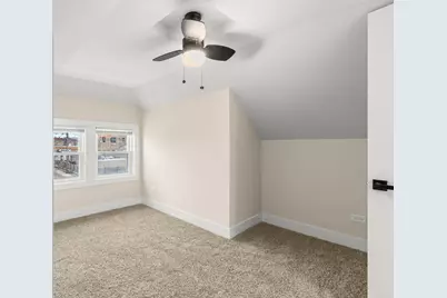 5542 W 64th Street, Chicago, IL 60638 - Photo 22