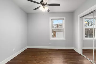 5542 W 64th Street, Chicago, IL 60638 - Photo 6