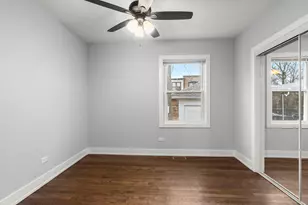 5542 W 64th St, Chicago, IL 60638 - Photo 6