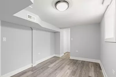 5542 W 64th Street, Chicago, IL 60638 - Photo 28