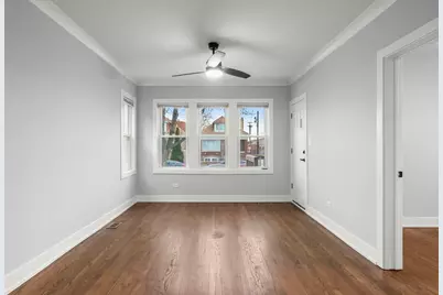 5542 W 64th Street, Chicago, IL 60638 - Photo 4