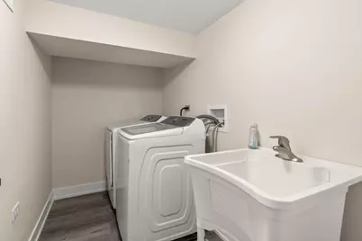 5542 W 64th Street, Chicago, IL 60638 - Photo 30
