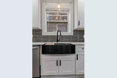 5542 W 64th Street, Chicago, IL 60638 - Photo 16