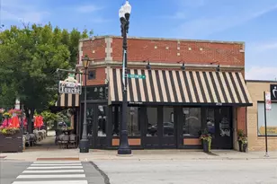 6719 N Oshkosh Ave, Chicago, IL 60631 - Photo 14