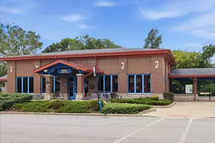 6719 N Oshkosh Ave, Chicago, IL 60631 - Photo 12