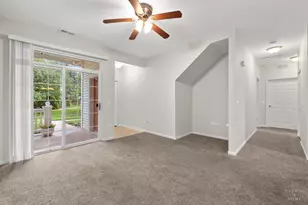 2305 Aurora Dr, Hampshire, IL 60140 - Photo 6