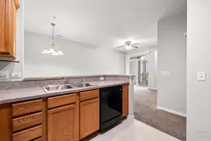 2305 Aurora Dr, Hampshire, IL 60140 - Photo 18