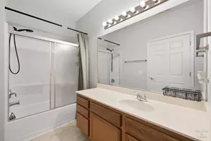 2305 Aurora Dr, Hampshire, IL 60140 - Photo 16