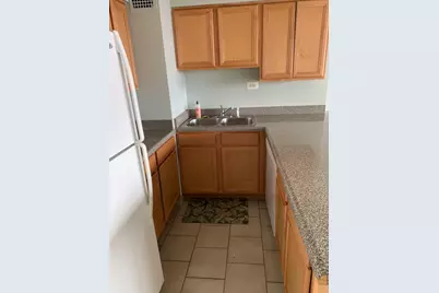 6030 N Sheridan Road #803, Chicago, IL 60660 - Photo 4