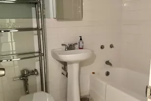 6030 N Sheridan Rd, Chicago, IL 60660 - Photo 8