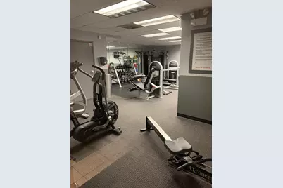 6030 N Sheridan Road #803, Chicago, IL 60660 - Photo 12