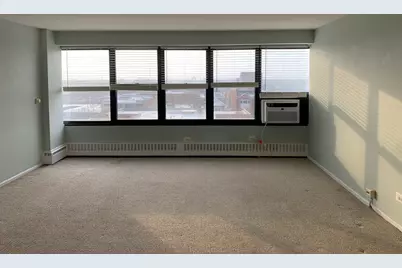 6030 N Sheridan Road #803, Chicago, IL 60660 - Photo 2