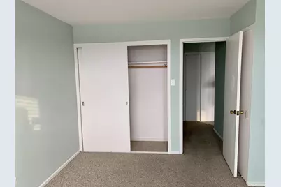 6030 N Sheridan Road #803, Chicago, IL 60660 - Photo 10