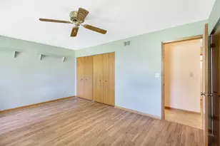640 Lilac Dr, Algonquin, IL 60102 - Photo 20
