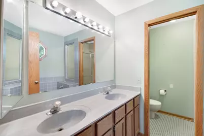 640 Lilac Drive, Algonquin, IL 60102 - Photo 22