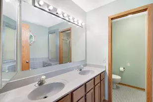 640 Lilac Dr, Algonquin, IL 60102 - Photo 22