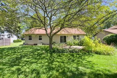 640 Lilac Drive, Algonquin, IL 60102 - Photo 36