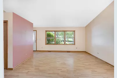 640 Lilac Drive, Algonquin, IL 60102 - Photo 4