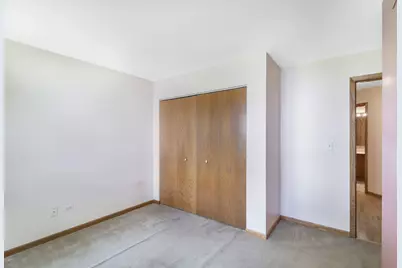 640 Lilac Drive, Algonquin, IL 60102 - Photo 28