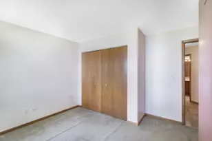 640 Lilac Dr, Algonquin, IL 60102 - Photo 28