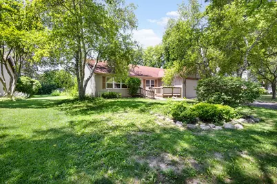 640 Lilac Drive, Algonquin, IL 60102 - Photo 2