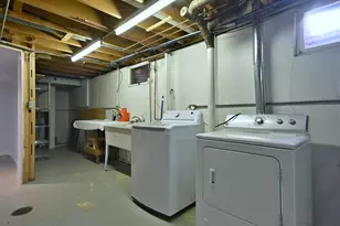 59 S Jane Dr, Elgin, IL 60123 - Photo 26