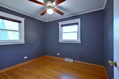 59 S Jane Drive, Elgin, IL 60123 - Photo 18