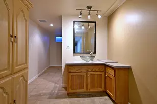 59 S Jane Dr, Elgin, IL 60123 - Photo 22
