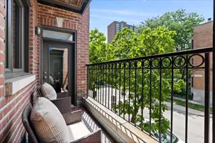 4700 N Kenmore Ave, Chicago, IL 60640 - Photo 18