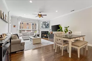 4700 N Kenmore Ave, Chicago, IL 60640 - Photo 4