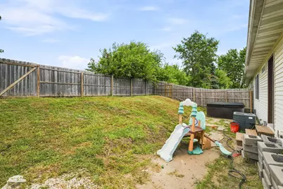 603 Davidson Drive #A, Minooka, IL 60447 - Photo 24
