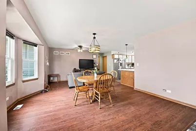 603 Davidson Drive #A, Minooka, IL 60447 - Photo 4