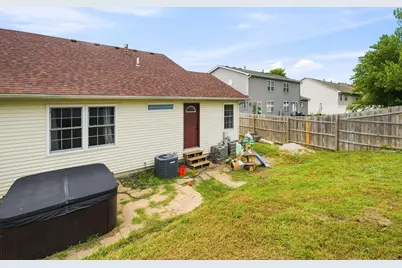 603 Davidson Drive #A, Minooka, IL 60447 - Photo 26