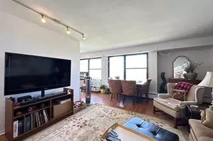 3410 N Lake Shore Dr, Chicago, IL 60657 - Photo 14