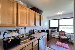 3410 N Lake Shore Dr, Chicago, IL 60657 - Photo 6