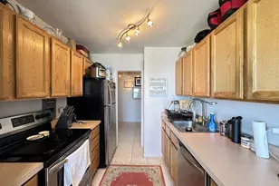 3410 N Lake Shore Dr, Chicago, IL 60657 - Photo 2