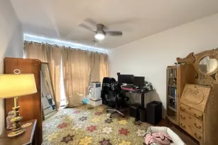 3410 N Lake Shore Dr, Chicago, IL 60657 - Photo 18