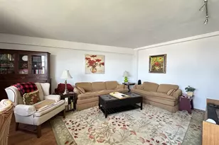 3410 N Lake Shore Dr, Chicago, IL 60657 - Photo 12