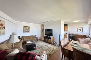 3410 N Lake Shore Dr, Chicago, IL 60657 - Photo 10