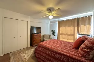 3410 N Lake Shore Dr, Chicago, IL 60657 - Photo 16