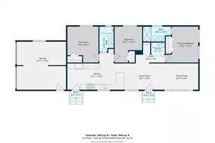 28069 N Lake Dr, Wauconda, IL 60084 - Photo 42