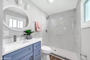 28069 N Lake Dr, Wauconda, IL 60084 - Photo 20