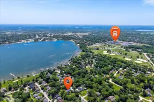 28069 N Lake Dr, Wauconda, IL 60084 - Photo 38