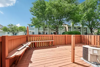 1124 E Potomac Lane #1124, Palatine, IL 60074 - Photo 28