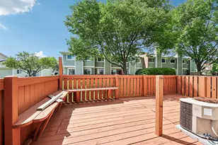 1124 E Potomac Ln, Palatine, IL 60074 - Photo 28