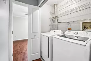 1124 E Potomac Ln, Palatine, IL 60074 - Photo 22