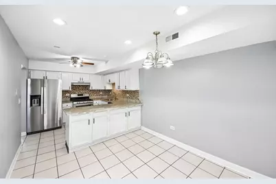 1124 E Potomac Lane #1124, Palatine, IL 60074 - Photo 10