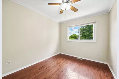 1124 E Potomac Lane #1124, Palatine, IL 60074 - Photo 18