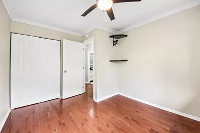 1124 E Potomac Lane #1124, Palatine, IL 60074 - Photo 20