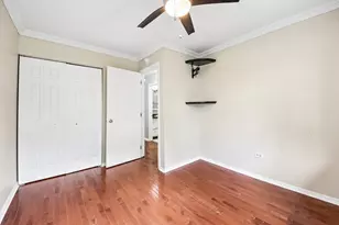 1124 E Potomac Ln, Palatine, IL 60074 - Photo 20